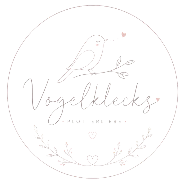 Beispiel-Sticker